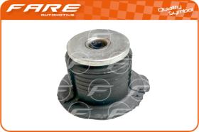 FARE 0761 - SILEMB. DELANT PUENTE MOTOR RENAULT