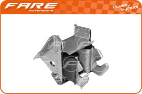 FARE 0764 - SOP. MOTOR ELASTICO DLT. R.18 GTLG