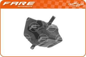 FARE 0772 - SOPORTE MOTOR VW PASSAT Y SANTANA