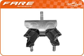 FARE 0773 - SOP. MOTOR DLT. DRCH R. 19CLIOEXP