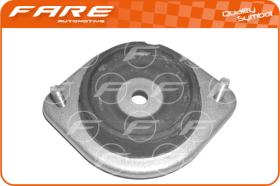 FARE 0863 - SOPORTE AMORTIGUADOR DLT. FORD ES