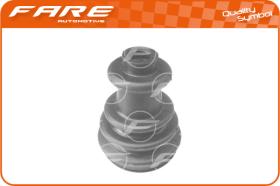 FARE 0869-E - FUELLE TRANSM. L/R R-19 'CONO'