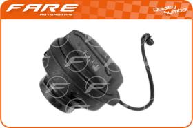 FARE 0886 - TAPON COMBUSTIBLE AUDI 80A3A4A6