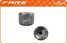 FARE 0895 - TAPON CARTER S.124127 (22X150)