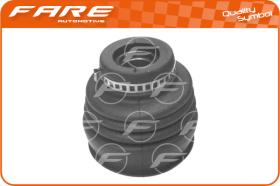 FARE 0900-C - FUELLE TRANS.L/C FIAT UNO ROD.23MM