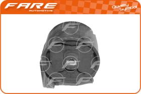 FARE 0901 - SOPORTE MOTOR VAG