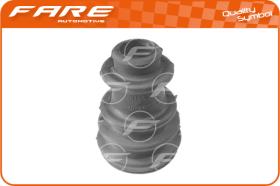 FARE 0906 - FUELLE TRANSM L/R R. 91819