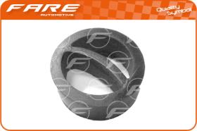 FARE 0956 - SOPORTE TUBO ESCAPE BMW