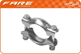 FARE 0962 - COLLARIN COLECTOR 66 MM. R.91121