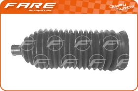 FARE 0981 - FUELLE DIR. CITROEN C2C3 Y QASHQAI