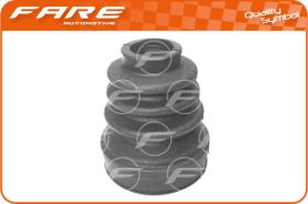 FARE 0986 - FUELLE TRANSM. CITROEN C2C3