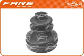 FARE 0988 - FUELLE TRANSM. L/C AUDI A4A6A8R4