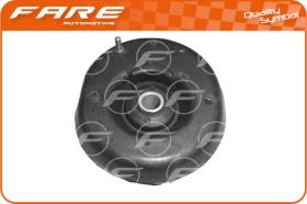 FARE 10038 - SOP AMORTG CITROEN C2