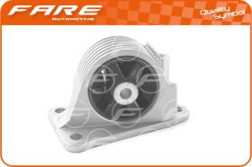 FARE 10045 - <SOP MOTOR DX MINI-II 1,4