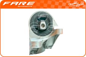 FARE 10048 - SOP MOTOR SX MINIII ' 05