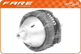 FARE 10059 - SOP MOTOR DX MINIII 1.4/1.6 GAS