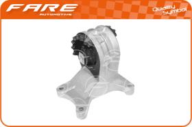 FARE 10060 - SOP MOTOR DX MINIII 1,4/1,6 GAS 7