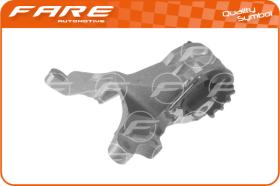 FARE 10061 - SOP MOTOR SX MINIII 1,4/1,6 GAS 7/