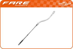 FARE 10063 - VARILLA ACEITE CLIOIII