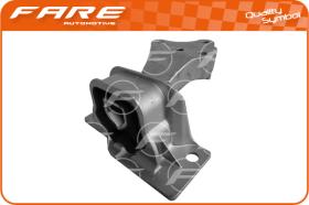 FARE 10065 - SOP MOTOR CLIO-III D4F 1,2 8V