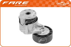 FARE 10070 - TENSOR CORREA ALT CLIOII/III