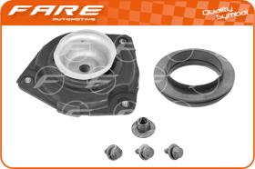 FARE 10074 - KIT SOP DX AMORTG DELT CLIO-III