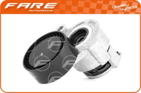 FARE 10080 - TENSOR CORREA ALT KANGOO'04