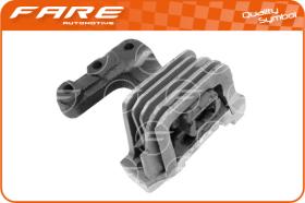 FARE 10116 - < SOP MOTOR DX 207 TU3A