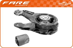 FARE 10117 - < SOP MOTOR TR 308/C4 EW10 + D