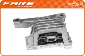 FARE 10118 - < SOP MOTOR DX 207 ET3J4