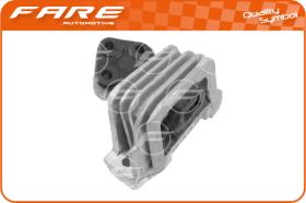 FARE 10123 - < SOP MOTOR DX 207 TU5JP4