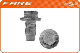 FARE 10130 - TAPON CARTER 107C1AYGO GASOLINA