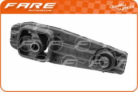 FARE 10135 - SOP MOTOR POST C2,C3,1007,206