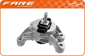 FARE 10136 - < SOP MOTOR SX MINIII