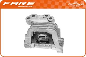 FARE 10140 - < SOP MOTOR DX PEUG 207