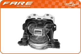 FARE 10141 - SOP MOTOR DX PEUG 207