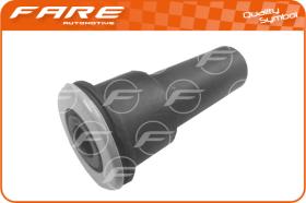 FARE 10151 - SILENTBLOC PASADOR TRAP DELT SOP PE