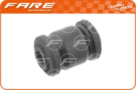 FARE 10168 - SILENTBLOC ANTERIOR TRAPC DELT C11