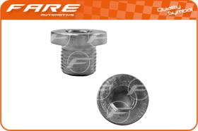 FARE 10174 - TAPON CARTER PSA DW10