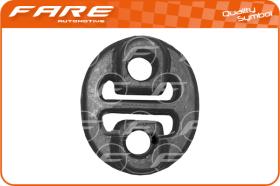 FARE 10177 - SOP ESCAPE C1107 1.4D