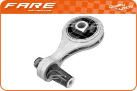 FARE 10181 - SOP MOTOR POST PUNTO '031.3D