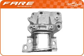 FARE 10190 - SOP MOTOR SX BOXER3 3.0D