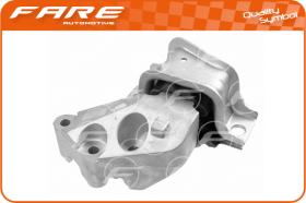 FARE 10191 - SOP MOTOR DX BOXER3 2.2D