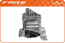 FARE 10193 - SOP MOTOR DX BOXER3 3.0D