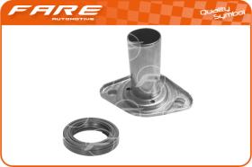 FARE 10195 - GUIA EMBRAGUE BOXER-3 2.2D