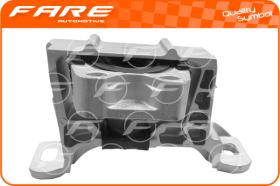 FARE 10200 - SOP MOTOR DX FOCUS '04 1.6D