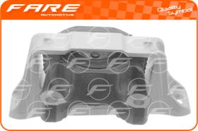 FARE 10201 - SOP MOTOR DX FOCUS '04 1.8D