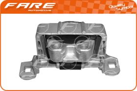 FARE 10202 - SOP MOTOR DX FOCUS '04 1.8-2.0 ZETE