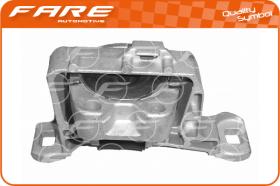 FARE 10203 - SOP MOTOR DX FOCUS '04 1.8