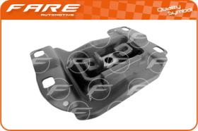 FARE 10204 - SOP MOTOR SX FOCUS"04 1.8-2.0D